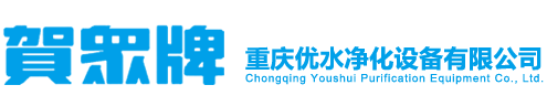 ky官方网页版-ky(中国)
